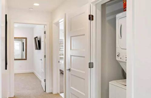 Spacious 5BR Resort Waterpark Access Sleeps 16 - Foto 30