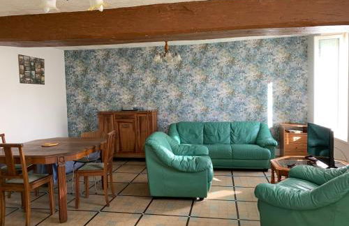 Gites de la Thiau - Photo 10