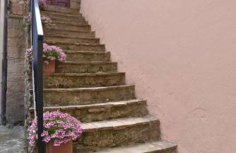 La Corte del Castello di San Michele - Foto 45