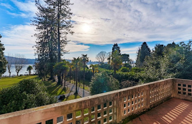 Villa Evelina 10 Emma Villas - Foto 43