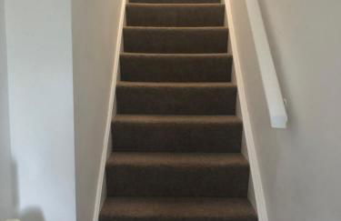 Haytor Court, Haytor, Dartmoor - The Moor on Your Doorstep - Foto 25