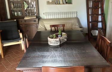 La bomboniera - Foto 9