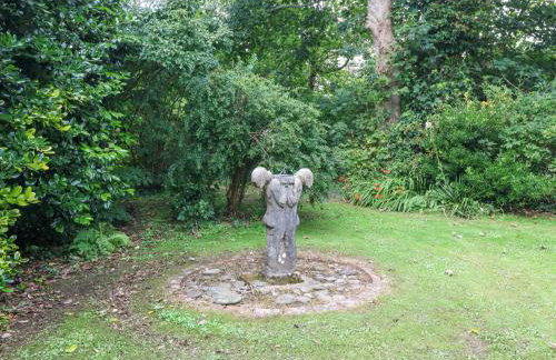 The Headland - Foto 28