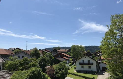 3 Michael Weiß Comfortable holiday residence - Foto 6