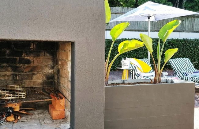 Lismore Villa - Foto 14