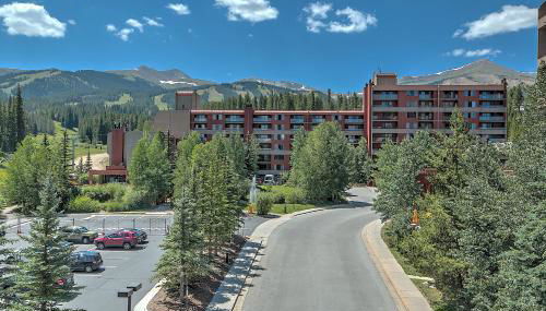 4429 Beaver Run Resort - Foto 2