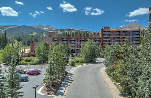 4429 Beaver Run Resort - Foto 2