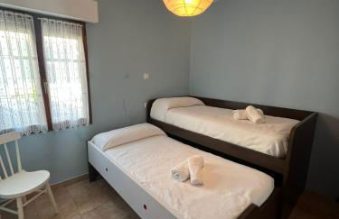 Gestiona2R - Casa Rural Llanes - Foto 15