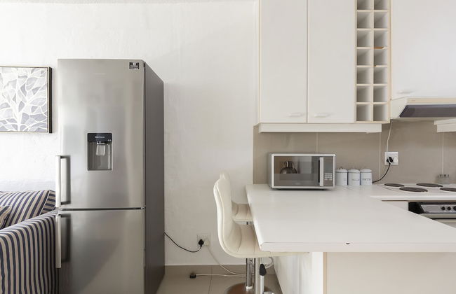 Breakers Resort by Top Destinations - Photo 39