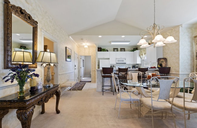 Magnolia Pointe - 201 - Foto 108