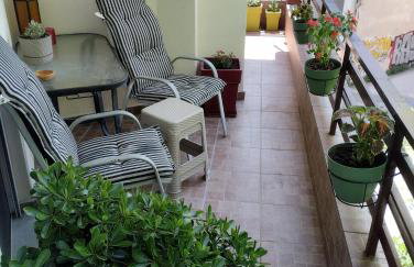 Katerini - Pieria - Foto 46