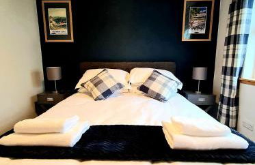 Duke Cottage - Foto 1