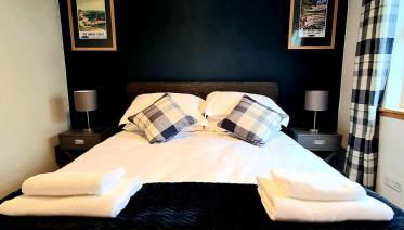 Duke Cottage - Foto 1