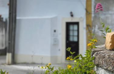 Casa de São Pedro - Foto 8