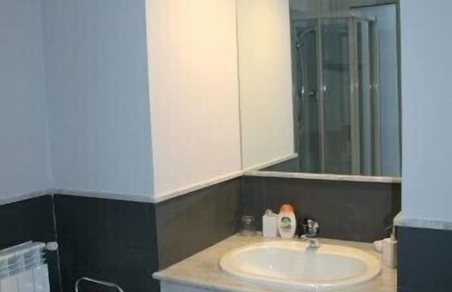 Palazzo Pantaleo - Photo 40