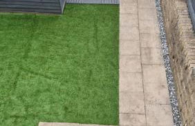 CLARITURF - 4 Bedroom Semi - Private Parking near Turf Moor, Town Centre, Transport and Motorway Links next to Canal, 3 Parks and Lake - Sky and Netflix - Foto 5