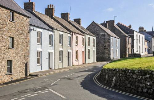 Goat Street Cottage - Photo 23