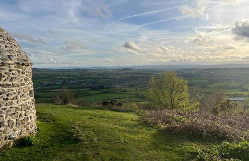 Piglet Corner - Photo 37