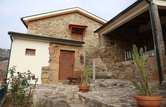 Quinta de Recião - Foto 69