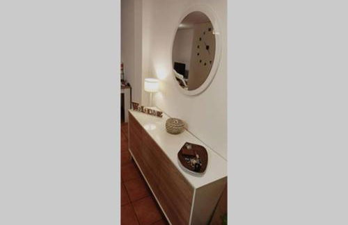 MET&GOLF OLIVA NOVA BEACH - Photo 11