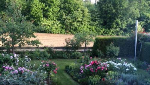 \"country House Flair\" - Foto 4, Other