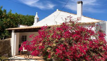 Casinha Serena by east ALgarve guest - Foto 4