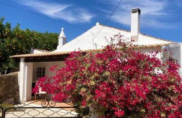 Casinha Serena by east ALgarve guest - Foto 4