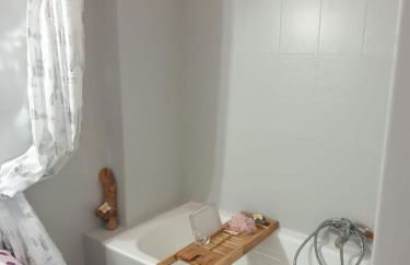 Luxurious Studio in Cannes 450m from sea with Terrace and Air Conditioning and private Parking - Foto 42