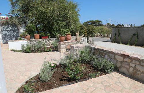 Serendipity Living Studio - Foto 18