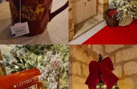 Da Lorenza di Casa Camilla Journey - Foto 80