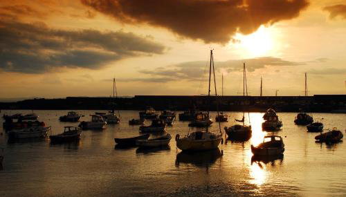 Coastal Getaways - Foto 5, Other