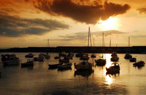 Coastal Getaways - Foto 5