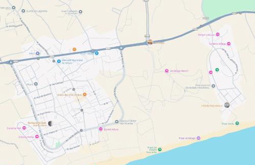 Casa Sarena - Foto 20