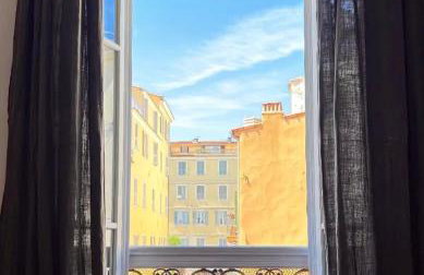 Appartement premium Hyper Centre - Foto 17