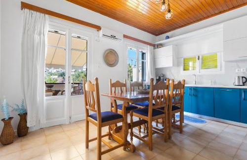 Villa Anel - Photo 32