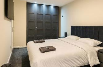 Stylish & Brand-New Home 2025 - Foto 8