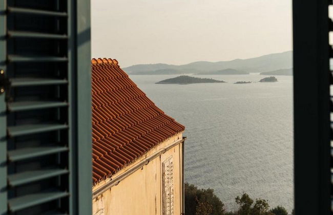 House of Nice Memories - Photo 45