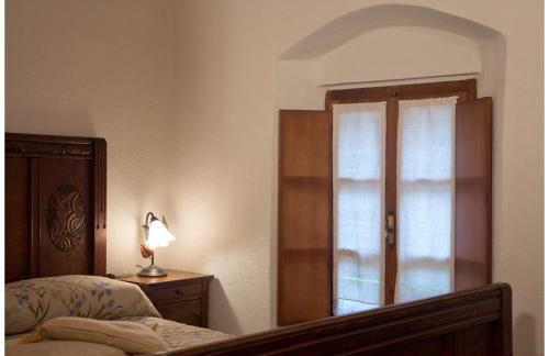 Agriturismo Montagna Verde Apella - Foto 69