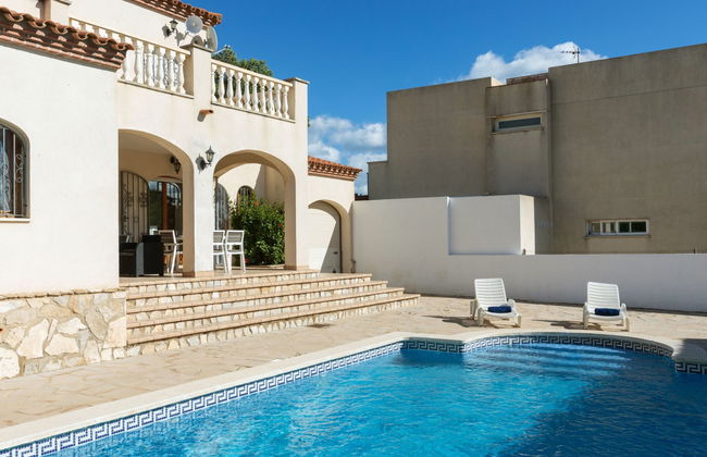 Aguamarina - Foto 22