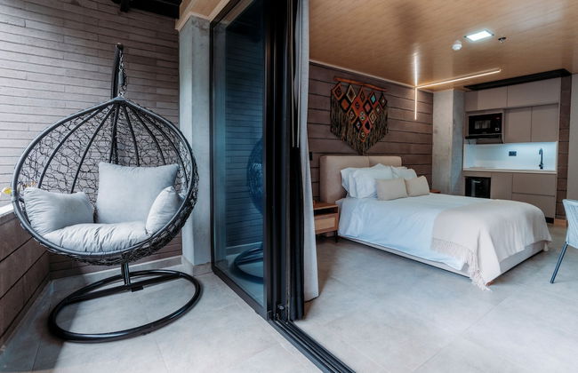 Living by Armoniko - Photo 27