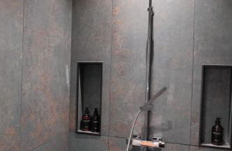 BillHills Boutique & Design Aparthotel - Foto 14