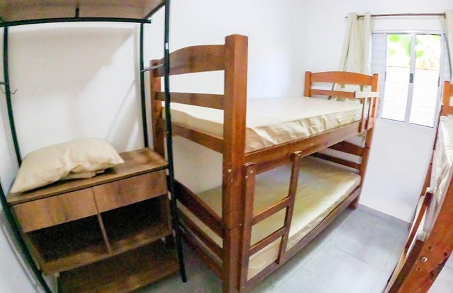 Severos mar 2 - Foto 4