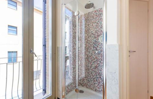 Appartamento Duplex Cairoli - MyHo Casa - Foto 11