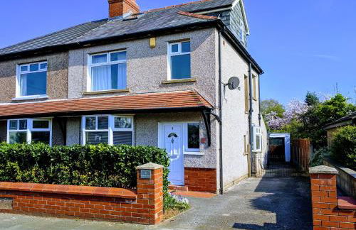 Luxury Beds Parking 2 Bathrooms 3 Large Bedrooms Nice Area - Foto 11