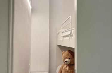 NALI Apartment 2 - Foto 11