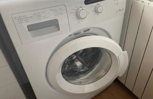 Appartamento con vista lago - Foto 29