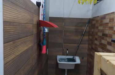 Studio Mar & Sol - Foto 33