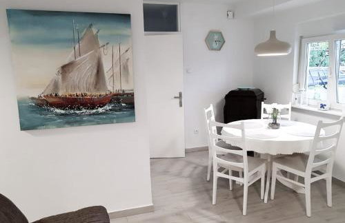 Apartment Nona - Foto 18