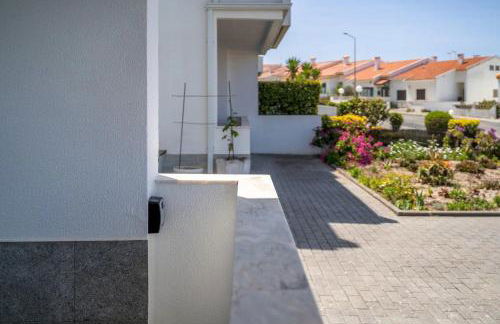 Beach Retreat - Foto 18