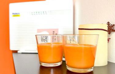 Balat City - Foto 26